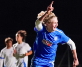 Victoires sur le fil, cartons et retrait d’équipe en Juniors A !