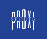 Proxisports, un nouveau média dédié au sport genevois