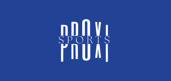 Proxisports, un nouveau média dédié au sport genevois