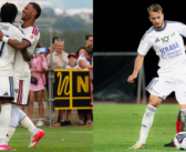 Coupe de Suisse : Carouge et Servette visent les 1/8