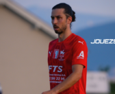 Top 5 du week-end by JouezSport !
