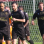 Six points de pénalité pour Rapid-Montreux
