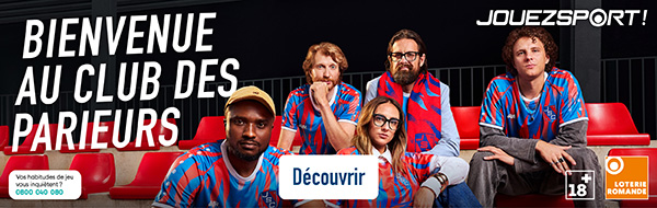 JZS_25_10_Banner_Proxifoot_600x190px