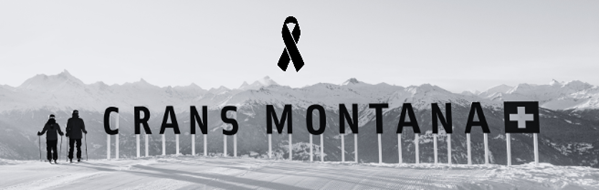 banniere-crans-montana