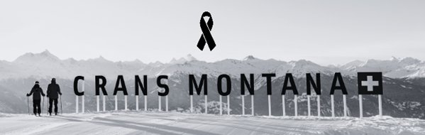 banniere-crans-montana