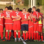 FC Le Mont, la renaissance d'un club familial