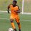 Bertrand Ndzomo rejoint le FC Bosna Yverdon