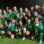 Un grand coup d'entrée pour Yverdon Sport Féminin