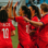 Un projet de football féminin d'élite se dessine à Lausanne