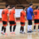 Futsal : Racing Club Lausanne au cœur d'une polémique