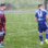 Le leader Champvent bousculé sur le terrain du FC Assens