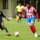 Forward-Morges et Stade-Lausanne-Ouchy se neutralisent