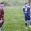 Le leader Champvent bousculé sur le terrain du FC Assens