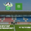 Les finales de BCV Cup en live commenté sur Proxifoot !