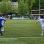 Un nul satisfaisant pour Ecublens et BRP