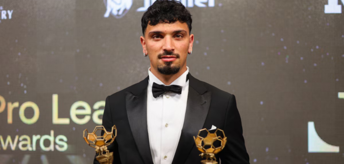 Les Vaudois de l’étranger: bilan de la saison