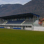 FC Baulmes, 20 ans après - L'apogée (partie 1/3)