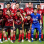 Dardania Lausanne qualifié pour la Coupe Suisse 2024-25