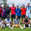 En immersion au camp pro de Peak Performance