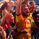 Marwane Hajij propulse Vevey en Promotion League !