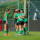 La pluie de buts du Municipal sourit à Yverdon Sport Féminin