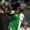 Les Vaudois de l'étranger: Lotomba sauve un point pour Feyenoord