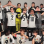 BCV Cup Juniors C: 32es de finale – Des émotions et des surprises !