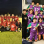 BCV Cup Juniors A: 6 matchs sur 16 se décident aux tirs au but!