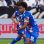 Les Vaudois de l'étranger: Girma titulaire 6 mois plus tard