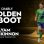 Les Vaudois de l'étranger: Mackinnon, Golden Boot de la saison