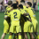 Aigle s'impose avec panache