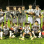 BCV Cup Juniors C : deux invités surprise en 1/8 !
