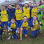 Malgré les difficultés, le FC Gingins reste plein d'espoir