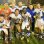 BCV Cup Actifs : un paquet de surprises en 1/16 !