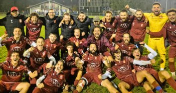 La Tour-de-Peilz s’impose en patron à Puidoux-Chexbres