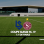 Le derby de Coupe Suisse M-19 Lausanne - Servette en direct