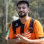 Qui est Vllaznim Hasani, le meilleur buteur de 2ème ligue ?