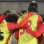 La reprise approche #3 – FC Lonay