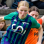 Alina Lutz, un retour fracassant