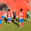 Forward-Morges s'impose au forceps !