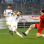 Rapid-Montreux arrache un point dans le duel de la peur