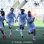 Le Lausanne-Sport M-21 arrache la victoire !