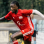 2ème ligue inter : coup de théâtre dans la course au maintien !