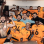 À domicile, Racing reste invincible !