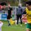 Pas de vainqueur entre Echallens II et Lutry