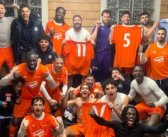 2ème ligue inter : fortunes diverses pour les clubs vaudois