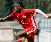 2ème ligue inter : coup de théâtre dans la course au maintien !