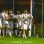 Dardania rejoint le Stade Nyonnais en finale !