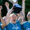 Les féminines d'Echallens remportent la BCV Cup !
