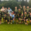 Donneloye 30+, Malley-Crissier 40+ et Cossonay 50+ remportent la BCV CUP !
